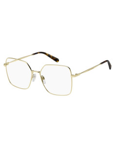 Marc Jacobs Marc Jacobs MARC 867 col J5G - vue de face (photo principale)